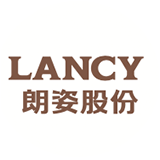 LANCY