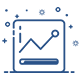 Alternative Investments