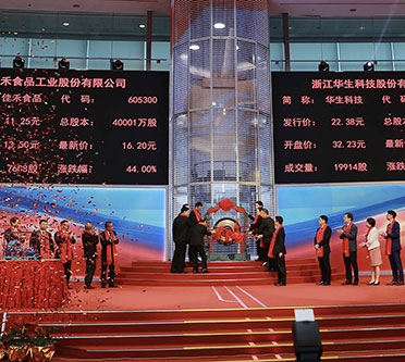 pg麻将胡了(PG)官方网站 - 正版试玩平台