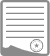 pg麻将胡了(PG)官方网站 - 正版试玩平台